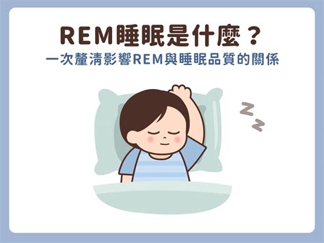 睡覺是什麼|睡眠